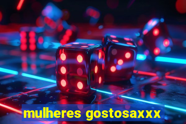 mulheres gostosaxxx